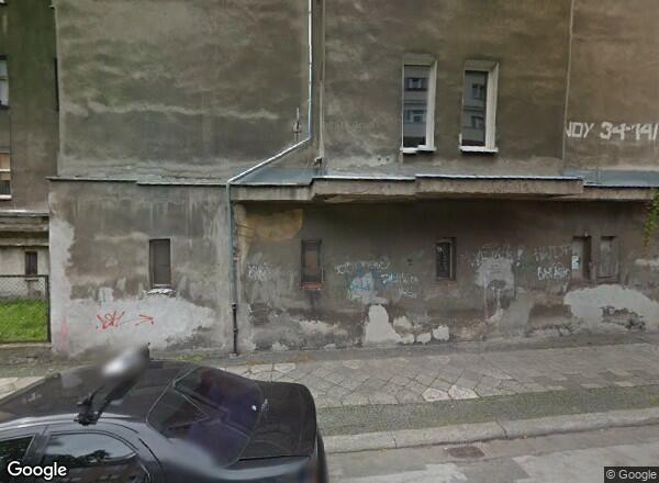 Ceny mieszkań Wrocław UL. SŁOWICZA 10