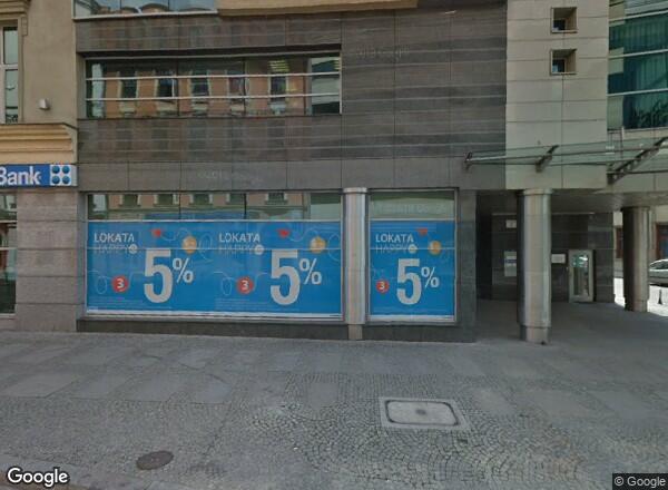 Ceny mieszkań Wrocław UL. ŚW. MIKOŁAJA 69