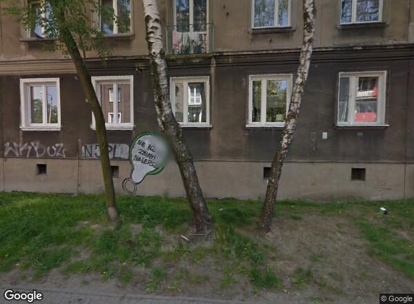 Ceny mieszkań Katowice Michała Grażyńskiego 74