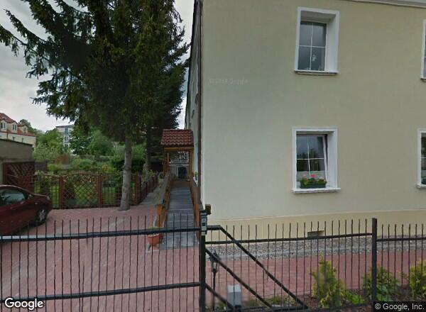 Ceny mieszkań Gdańsk ks. Bernarda Sychty 5