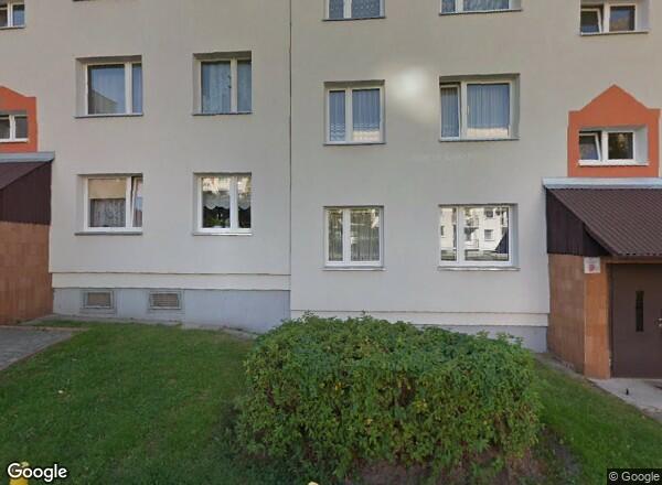 Ceny mieszkań Łódź Syrenki 9