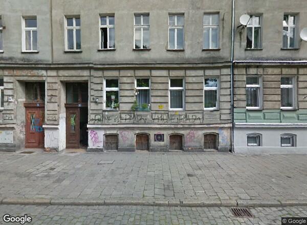 Ceny mieszkań Wrocław UL. PSZENNA 15