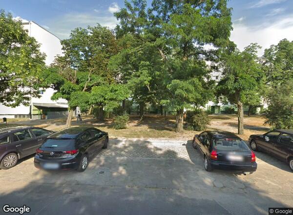 Ceny mieszkań Łódź Lniana 34