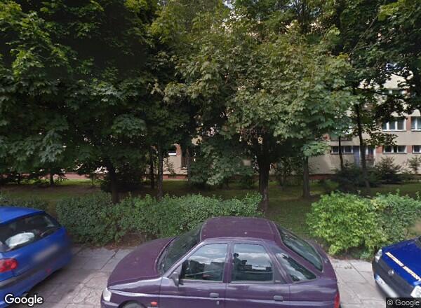 Ceny mieszkań Wrocław UL. SZCZEPIŃSKA 20