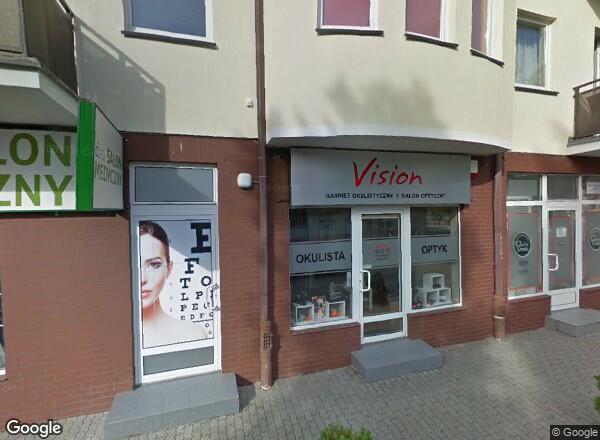 Ceny mieszkań Białystok Stary Rynek 2