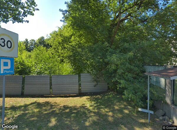 Ceny mieszkań Warszawa ul. Wiatraczna 44