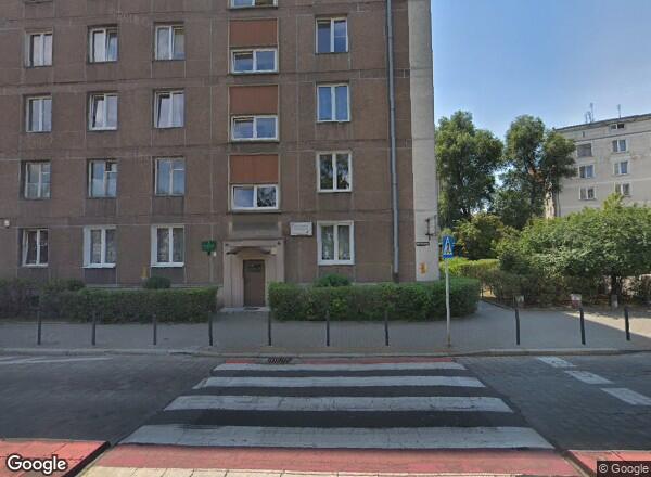 Ceny mieszkań Wrocław PL. MUZEALNY 8