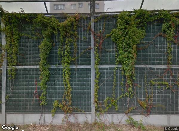 Ceny mieszkań Szczecin Zakole 63