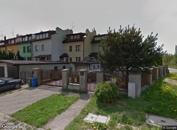 Ceny mieszkań Łódź Bolesława Krzywoustego 1