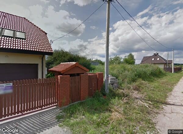 Ceny transakcyjne mieszkań Marki Nauczycielska 11