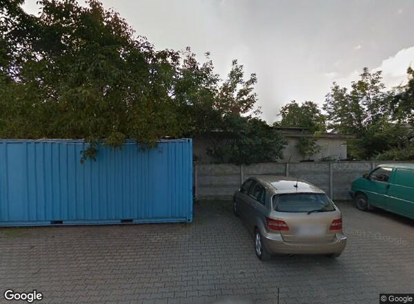 Ceny transakcyjne mieszkań Szczecin Kwiatowa 7