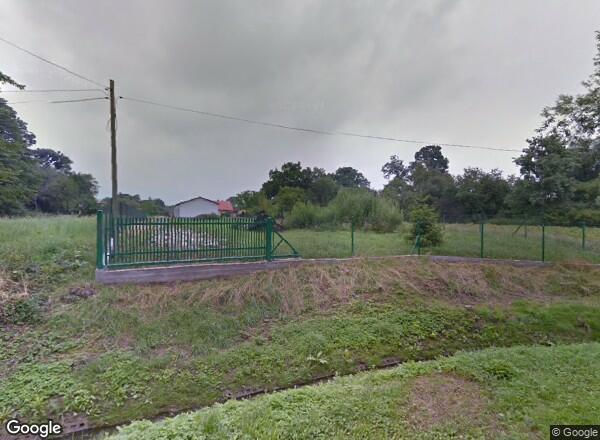 Ceny mieszkań Kraków Burzowa 19