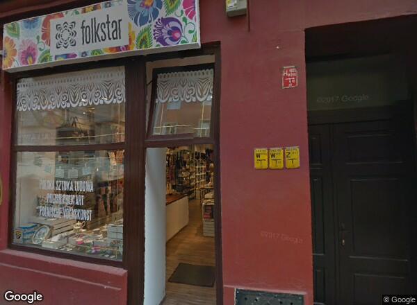 Ceny mieszkań Wrocław UL. ODRZAŃSKA 15