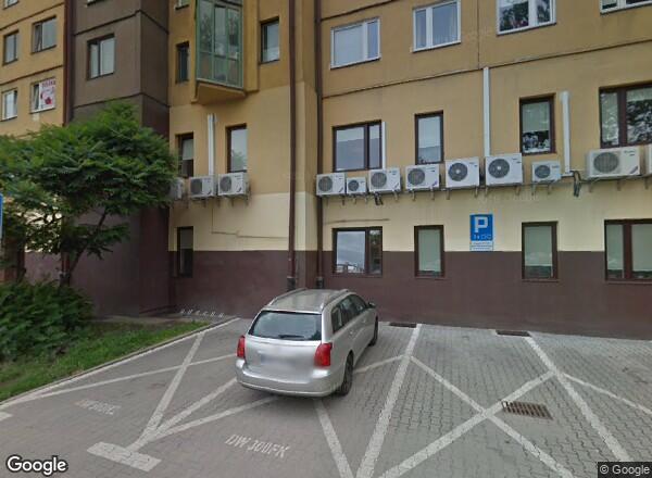 Ceny mieszkań Wrocław UL. GEN. JÓZEFA BEMA 11