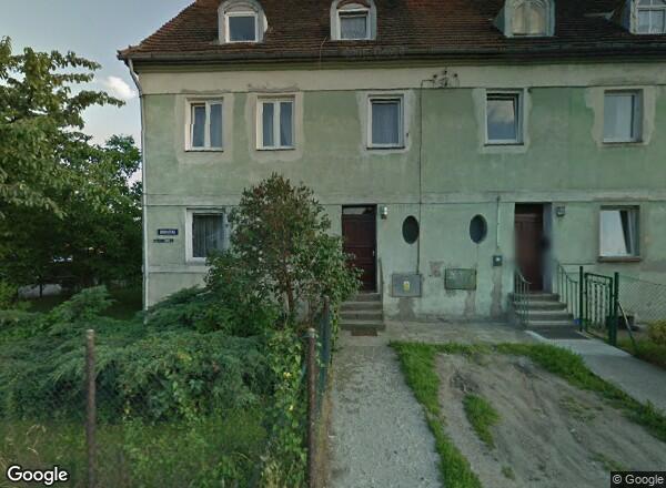 Ceny mieszkań Wrocław UL. RYBNICKA 45