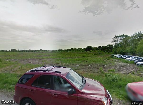 Ceny mieszkań Wrocław UL. CHAŁUPNICZA 12