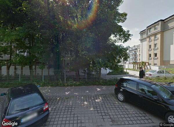 Ceny mieszkań Wrocław UL. KS. CZESŁAWA KLIMASA 39A