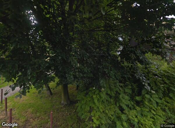 Ceny mieszkań Kraków Piotra Stachiewicza 40
