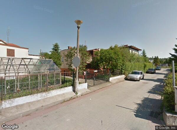 Ceny mieszkań Gdańsk Tadeusza Wendy 1