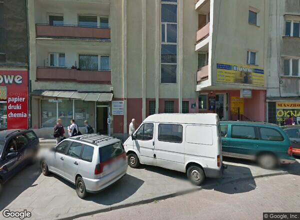 Ceny mieszkań Gdynia Śląska 52