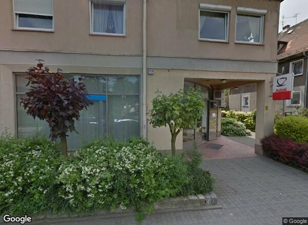 Ceny mieszkań Wrocław UL. TADEUSZA MICIŃSKIEGO 7