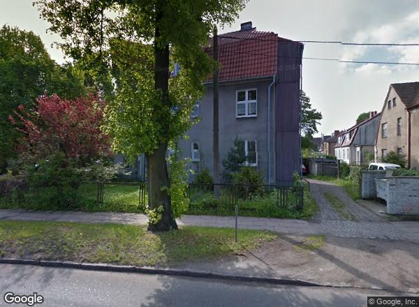 Ceny mieszkań Gdańsk Piastowska 38