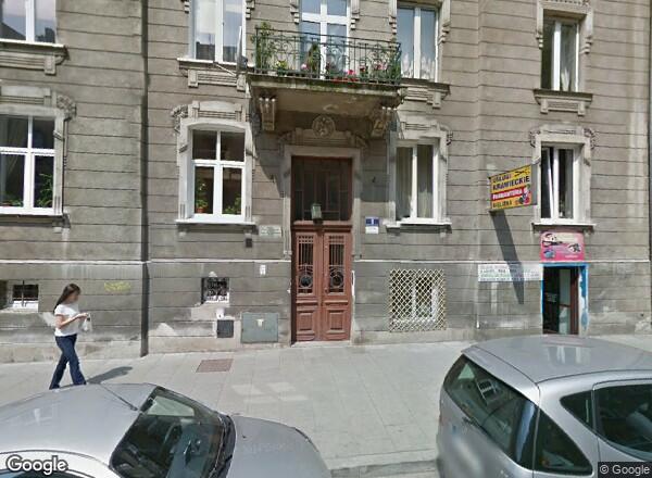 Ceny mieszkań Kraków Nowowiejska 9