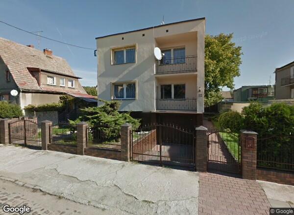 Ceny mieszkań Szczecin Rumuńska 12