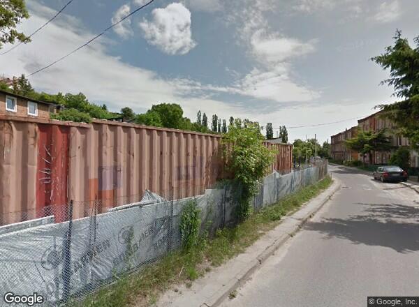 Ceny mieszkań Gdańsk Ptasia 3