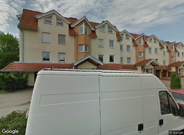 Ceny mieszkań Wrocław UL. JERZEGO BADURY 28