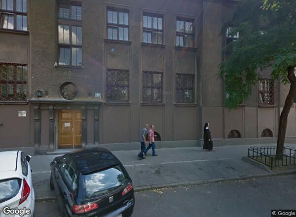 Ceny mieszkań Kraków Smoleńsk 2