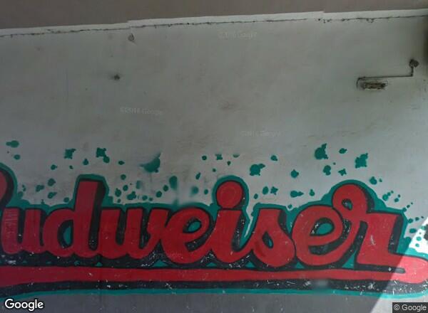 Ceny mieszkań Wrocław UL. JÓZEFA IGNACEGO KRASZEWSKIEGO 13