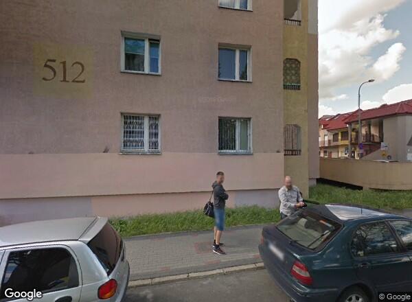 Ceny mieszkań Łódź Białostocka 9