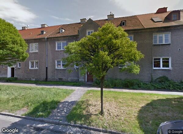 Ceny mieszkań Wrocław UL. MJR. JANA PIWNIKA-PONUREGO 66