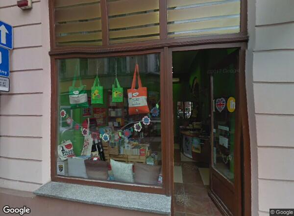 Ceny mieszkań Wrocław UL. ODRZAŃSKA 8