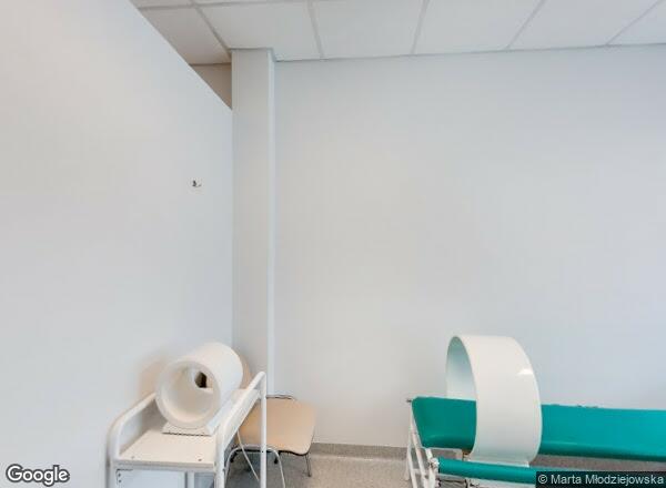 Ceny mieszkań Warszawa ul. Cybernetyki 7C