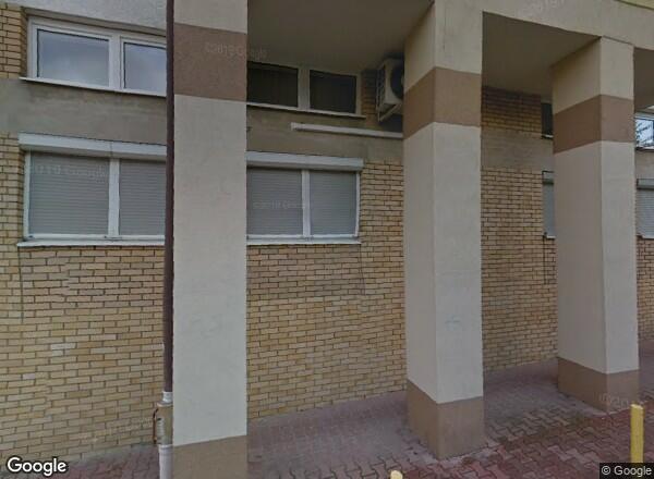 Ceny mieszkań Lublin Kolorowa 6