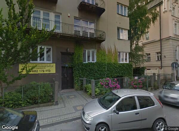 Ceny mieszkań Rzeszów Roderyka Alsa 2