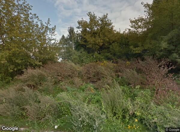 Ceny mieszkań Lublin Bukietowa 5