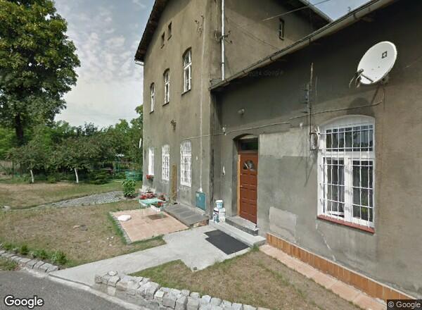 Ceny mieszkań Wrocław UL. POPOWICKA 1