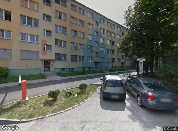 Ceny mieszkań Wrocław UL. TADEUSZA ZIELIŃSKIEGO 65