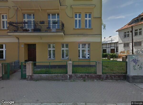 Ceny mieszkań Wrocław UL. KRĘPICKA 31