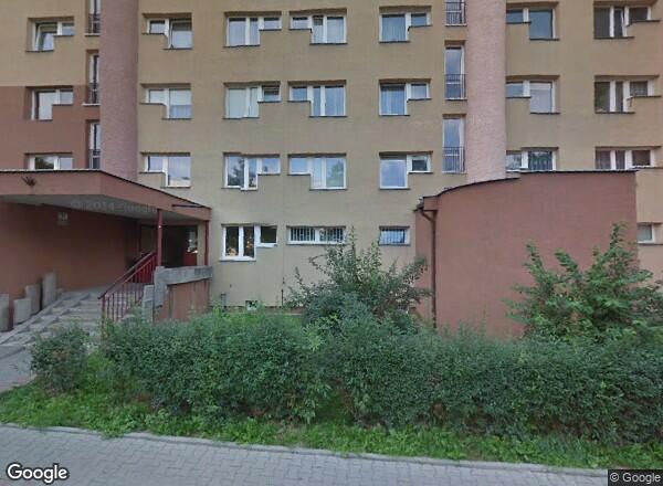 Ceny mieszkań Kraków Osiedle Dywizjonu 303 51