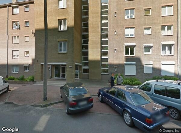 Ceny transakcyjne mieszkań Gdynia Janusza Korczaka 8