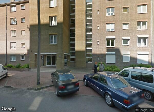 Ceny mieszkań Gdynia Janusza Korczaka 8