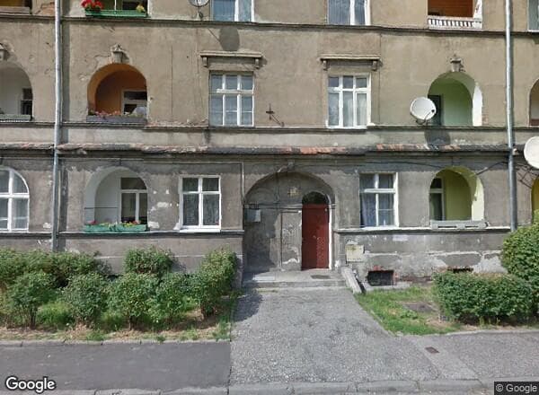Ceny transakcyjne mieszkań Bydgoszcz Babia Wieś 9
