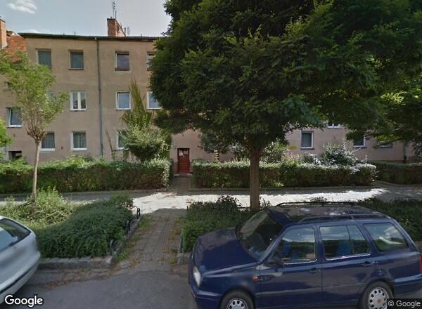 Ceny mieszkań Wrocław UL. SPÓŁDZIELCZA 26