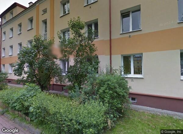 Ceny transakcyjne mieszkań Warszawa pl. 1905 Roku 3