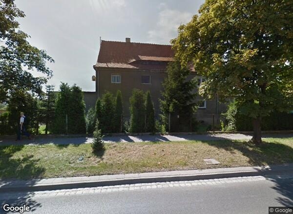 Ceny transakcyjne mieszkań Wrocław UL. KARMELKOWA 81