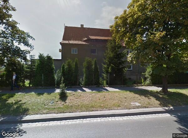 Ceny mieszkań Wrocław UL. KARMELKOWA 81